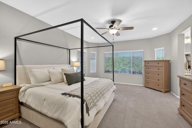 5218 S LINDENWOOD Circle, Mesa, AZ 85212