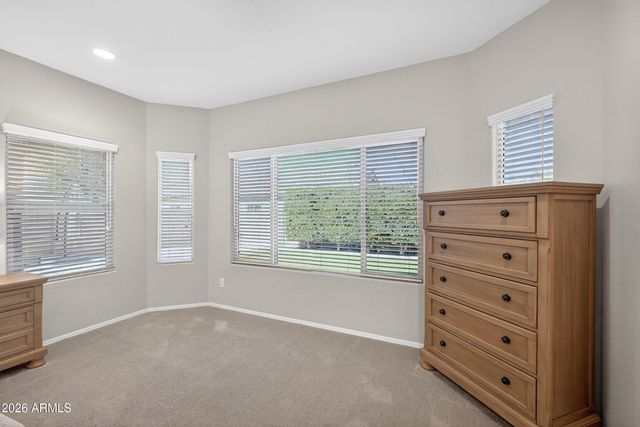 5218 S LINDENWOOD Circle, Mesa, AZ 85212