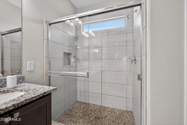 5218 S LINDENWOOD Circle, Mesa, AZ 85212