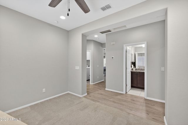 5218 S LINDENWOOD Circle, Mesa, AZ 85212