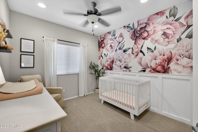 5218 S LINDENWOOD Circle, Mesa, AZ 85212