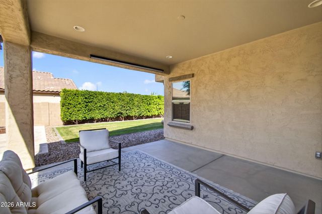 5218 S LINDENWOOD Circle, Mesa, AZ 85212