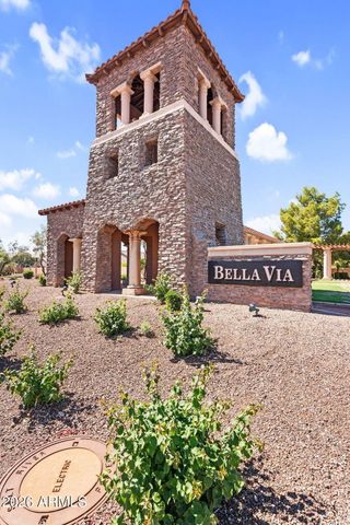 5218 S LINDENWOOD Circle, Mesa, AZ 85212