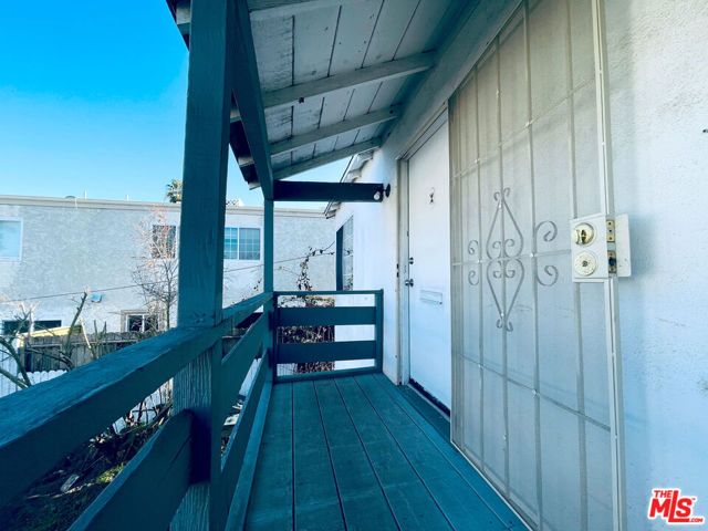 2016 20th Street B, Santa Monica, CA 90404