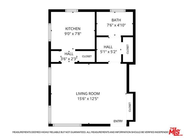 2016 20th Street B, Santa Monica, CA 90404