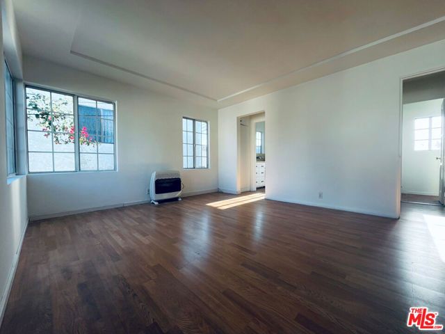 2016 20th Street B, Santa Monica, CA 90404