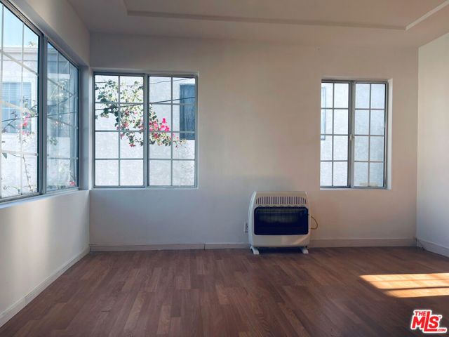 2016 20th Street B, Santa Monica, CA 90404