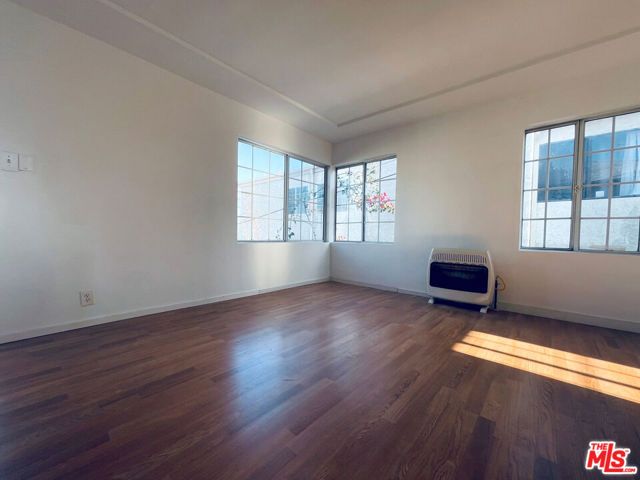 2016 20th Street B, Santa Monica, CA 90404