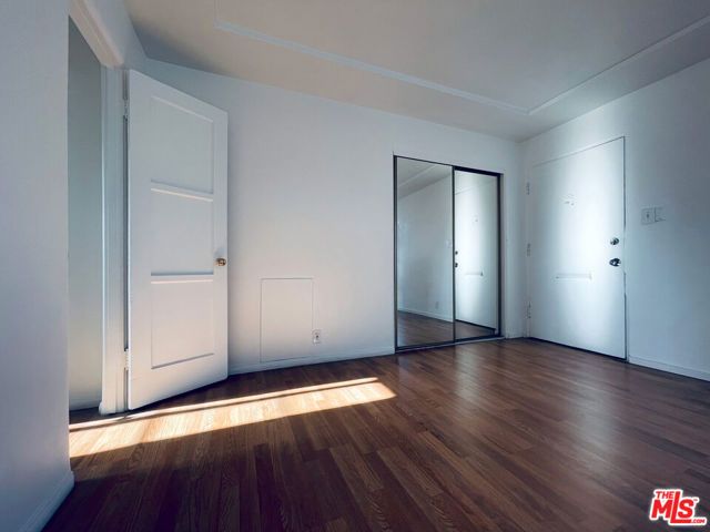 2016 20th Street B, Santa Monica, CA 90404