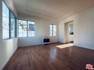 2016 20th Street B, Santa Monica, CA 90404
