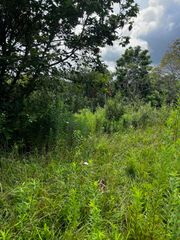 1998 Minor Road, West Liberty, KY 41472