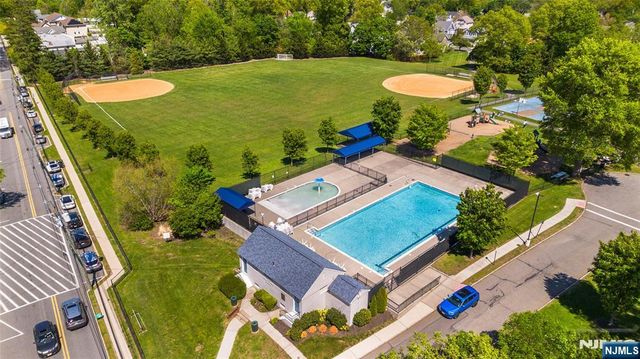 246 Main Street 303, Chatham Borough, NJ 07928