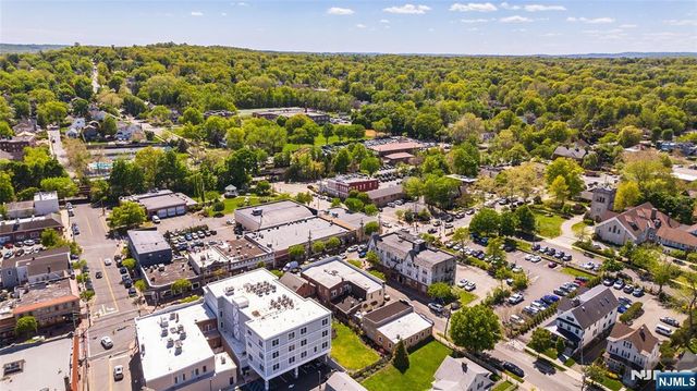246 Main Street 303, Chatham Borough, NJ 07928