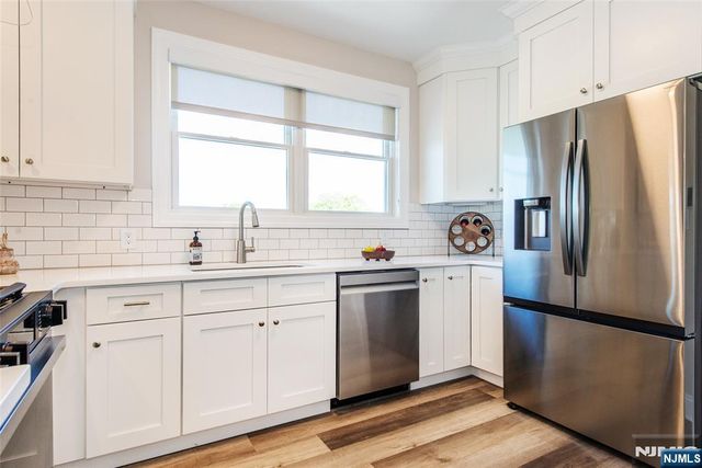 246 Main Street 303, Chatham Borough, NJ 07928