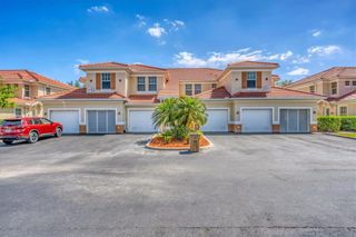 240 W END DRIVE 312, Punta Gorda, FL 33950