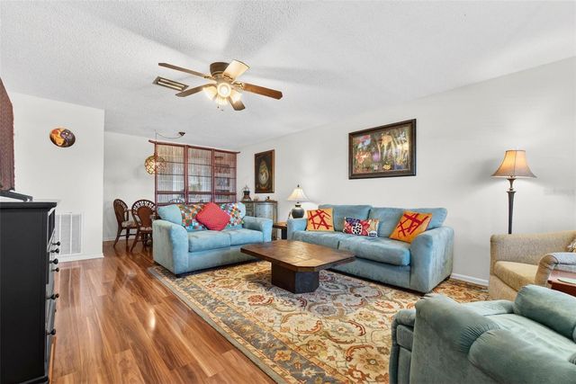 2850 59TH STREET S 311, Gulfport, FL 33707