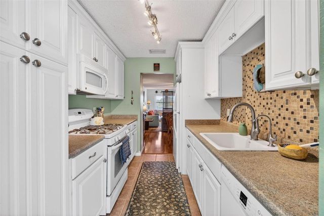 2850 59TH STREET S 311, Gulfport, FL 33707