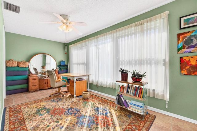 2850 59TH STREET S 311, Gulfport, FL 33707