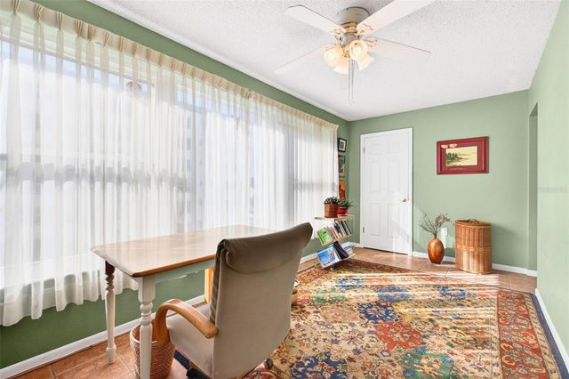 2850 59TH STREET S 311, Gulfport, FL 33707