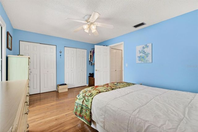 2850 59TH STREET S 311, Gulfport, FL 33707