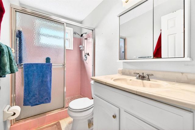 2850 59TH STREET S 311, Gulfport, FL 33707