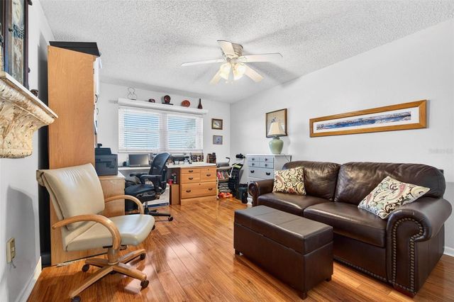 2850 59TH STREET S 311, Gulfport, FL 33707