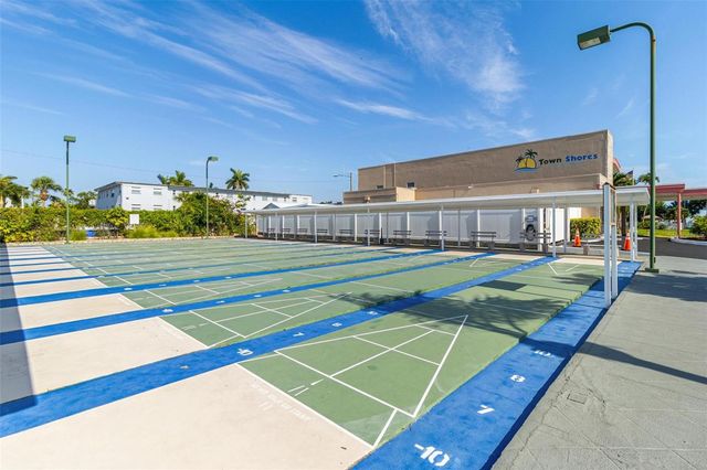 2850 59TH STREET S 311, Gulfport, FL 33707