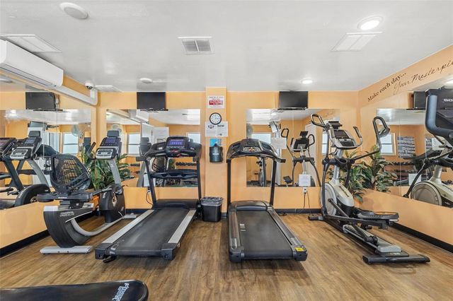 2850 59TH STREET S 311, Gulfport, FL 33707