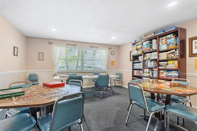 2850 59TH STREET S 311, Gulfport, FL 33707