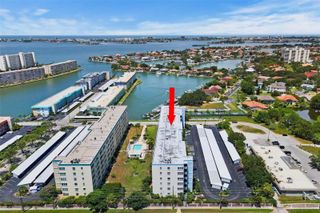 2850 59TH STREET S 311, Gulfport, FL 33707