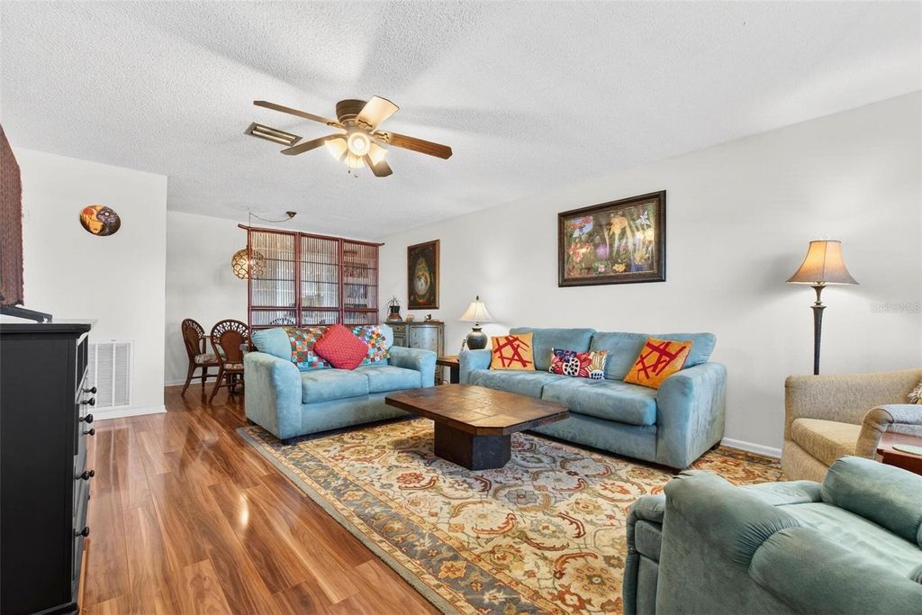 Image 11 of property listing at 2850 59TH STREET S 311, Gulfport, FL 33707