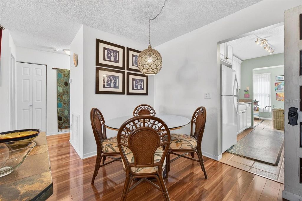 Image 12 of property listing at 2850 59TH STREET S 311, Gulfport, FL 33707