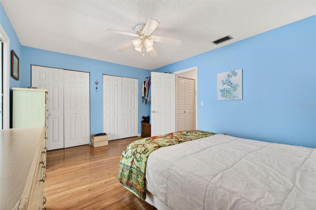 Image 18 of property listing at 2850 59TH STREET S 311, Gulfport, FL 33707