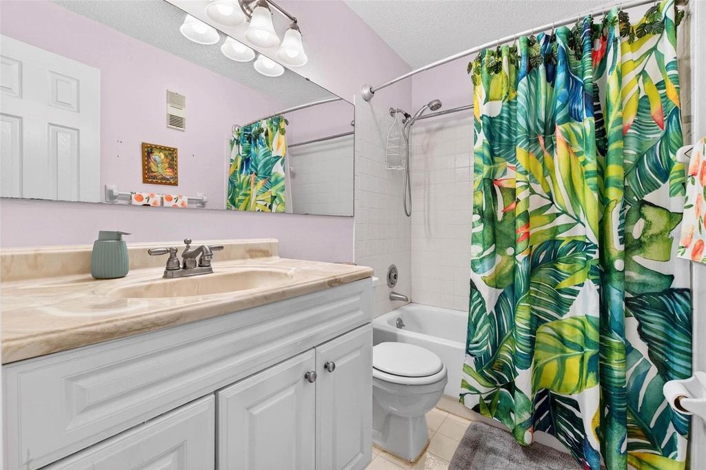 Image 19 of property listing at 2850 59TH STREET S 311, Gulfport, FL 33707