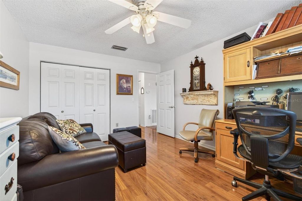 Image 21 of property listing at 2850 59TH STREET S 311, Gulfport, FL 33707