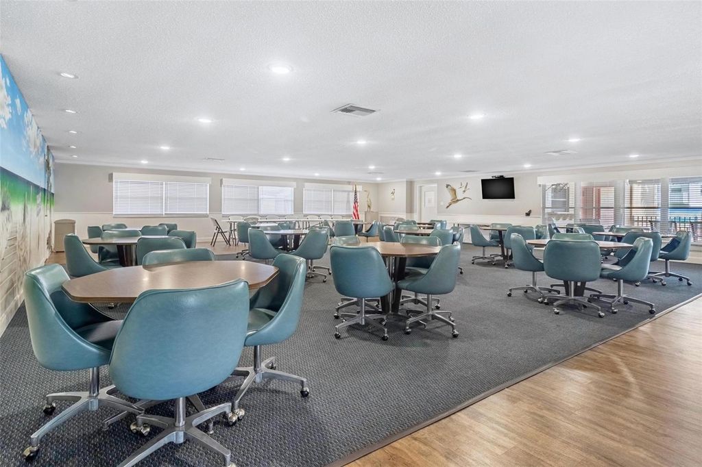 Image 30 of property listing at 2850 59TH STREET S 311, Gulfport, FL 33707