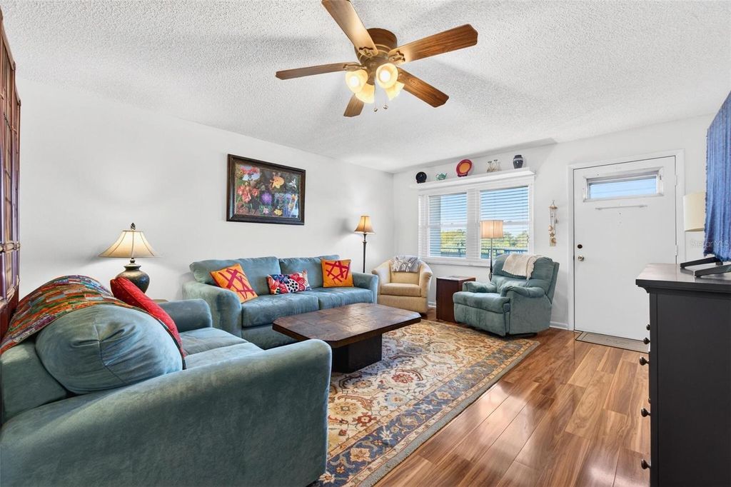 Image 10 of property listing at 2850 59TH STREET S 311, Gulfport, FL 33707