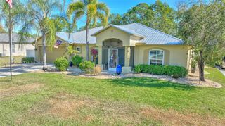 1004 Palmetto Ave, Lehigh Acres, FL 33972
