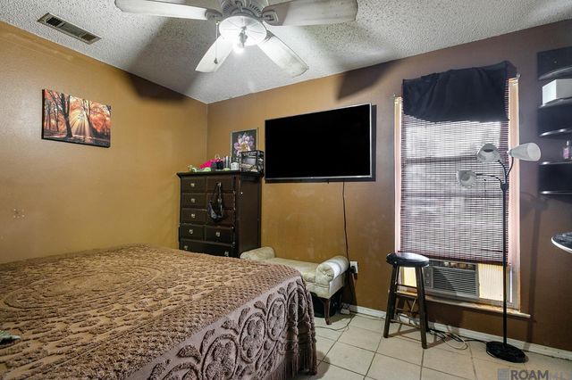 11552 Brunswick Ave, Baton Rouge, LA 70817