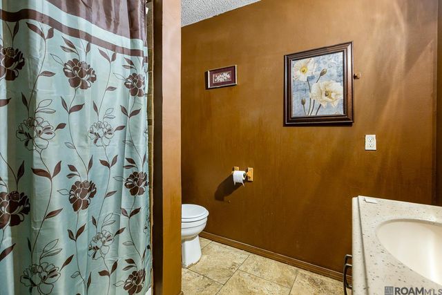 11552 Brunswick Ave, Baton Rouge, LA 70817