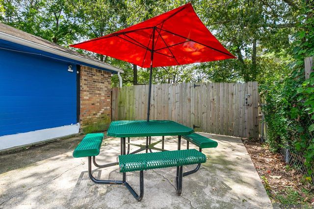 11552 Brunswick Ave, Baton Rouge, LA 70817