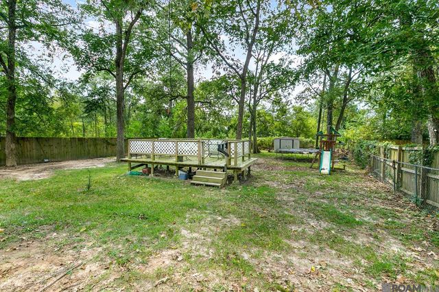 11552 Brunswick Ave, Baton Rouge, LA 70817