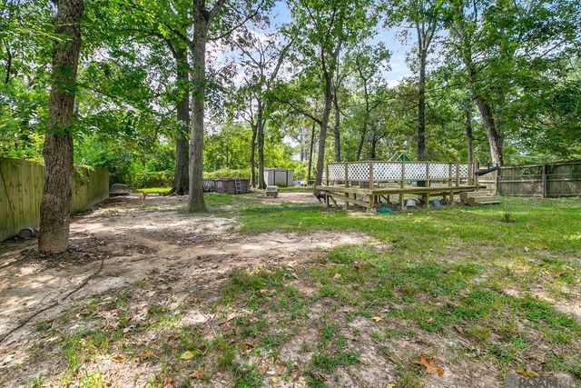 11552 Brunswick Ave, Baton Rouge, LA 70817