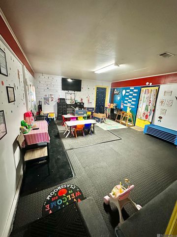 11552 Brunswick Ave, Baton Rouge, LA 70817