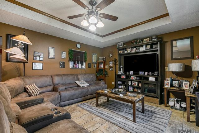 11552 Brunswick Ave, Baton Rouge, LA 70817