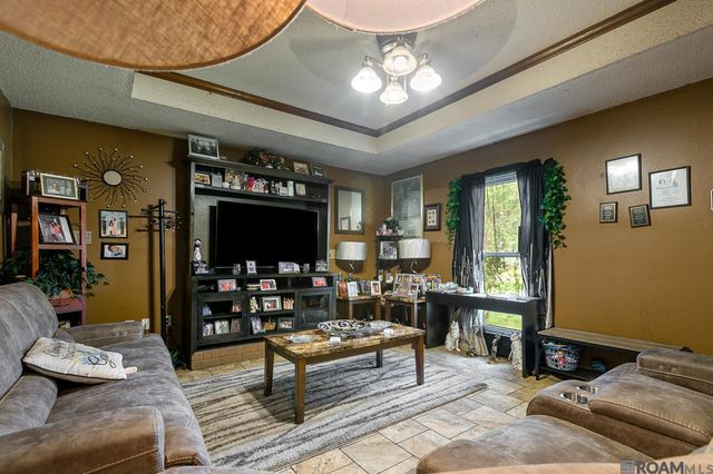 11552 Brunswick Ave, Baton Rouge, LA 70817