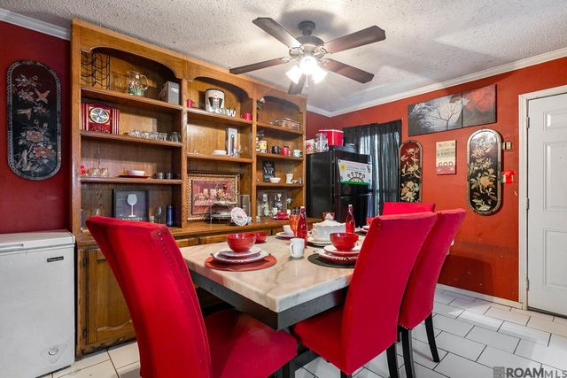 11552 Brunswick Ave, Baton Rouge, LA 70817