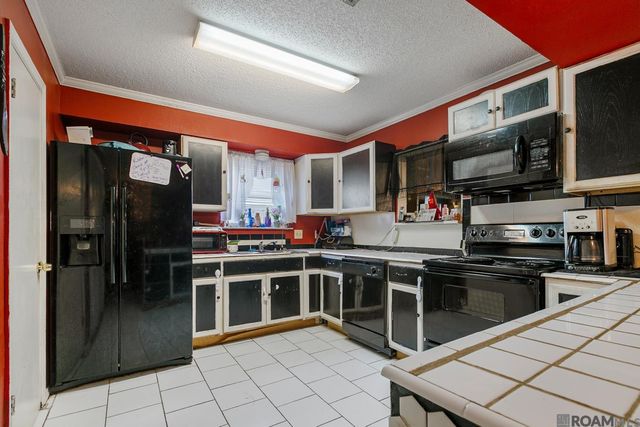 11552 Brunswick Ave, Baton Rouge, LA 70817