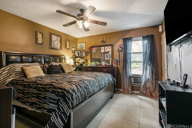 11552 Brunswick Ave, Baton Rouge, LA 70817