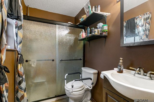 11552 Brunswick Ave, Baton Rouge, LA 70817